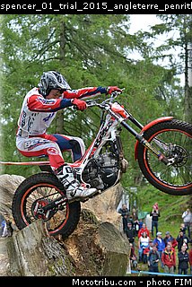 spencer_01_trial_2015_angleterre_penrith.jpg