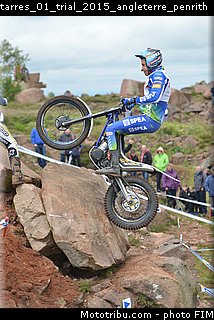 tarres_01_trial_2015_angleterre_penrith.jpg