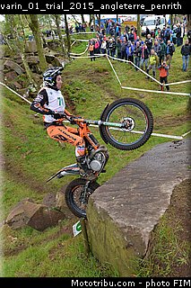 varin_01_trial_2015_angleterre_penrith.jpg