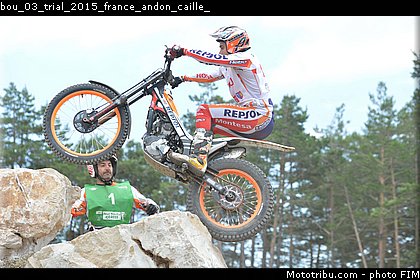 bou_03_trial_2015_france_andon_caille_.jpg
