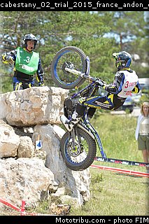 cabestany_02_trial_2015_france_andon_caille_.jpg