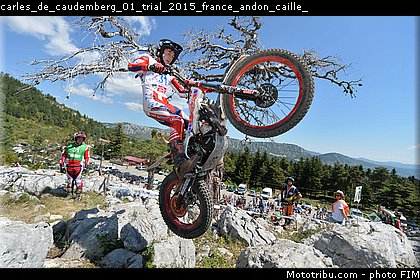 carles_de_caudemberg_01_trial_2015_france_andon_caille_.jpg