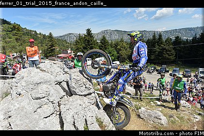 ferrer_01_trial_2015_france_andon_caille_.jpg