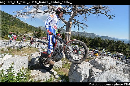 noguera_01_trial_2015_france_andon_caille_.jpg