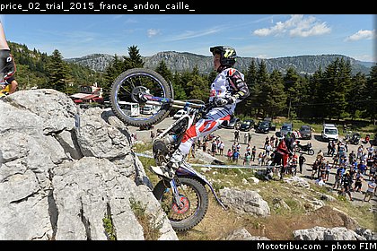 price_02_trial_2015_france_andon_caille_.jpg
