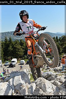 varin_01_trial_2015_france_andon_caille_.jpg