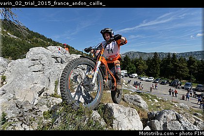 varin_02_trial_2015_france_andon_caille_.jpg