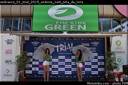 ambiance_01_trial_2015_andorre_sant_julia_de_loria.jpg