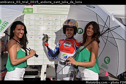 ambiance_03_trial_2015_andorre_sant_julia_de_loria.jpg