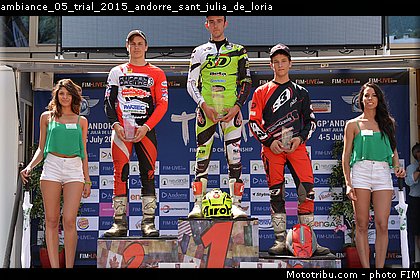 ambiance_05_trial_2015_andorre_sant_julia_de_loria.jpg