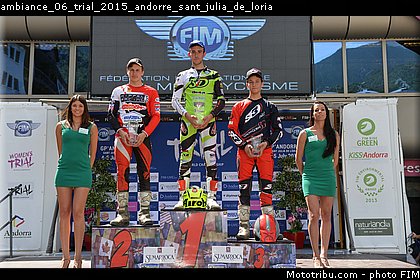 ambiance_06_trial_2015_andorre_sant_julia_de_loria.jpg