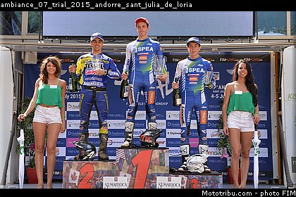 ambiance_07_trial_2015_andorre_sant_julia_de_loria.jpg