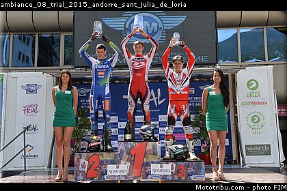 ambiance_08_trial_2015_andorre_sant_julia_de_loria.jpg