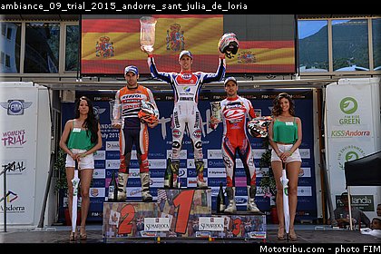 ambiance_09_trial_2015_andorre_sant_julia_de_loria.jpg