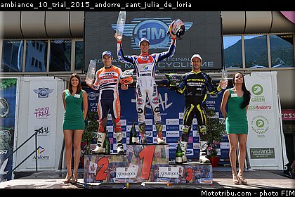 ambiance_10_trial_2015_andorre_sant_julia_de_loria.jpg