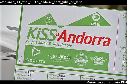 ambiance_11_trial_2015_andorre_sant_julia_de_loria.jpg