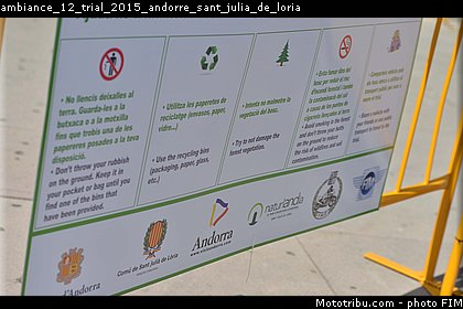 ambiance_12_trial_2015_andorre_sant_julia_de_loria.jpg