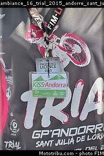 ambiance_16_trial_2015_andorre_sant_julia_de_loria.jpg