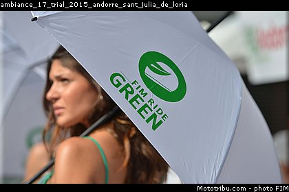 ambiance_17_trial_2015_andorre_sant_julia_de_loria.jpg