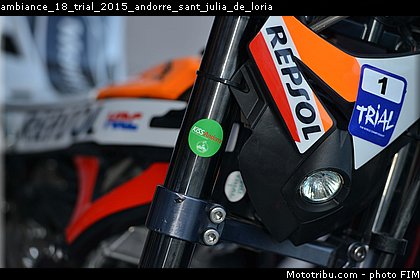ambiance_18_trial_2015_andorre_sant_julia_de_loria.jpg
