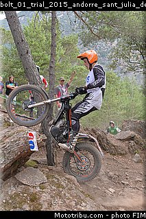 bolt_01_trial_2015_andorre_sant_julia_de_loria.jpg
