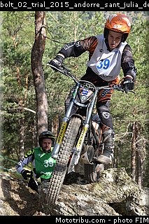 bolt_02_trial_2015_andorre_sant_julia_de_loria.jpg