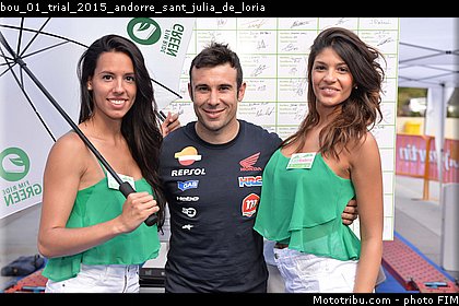 bou_01_trial_2015_andorre_sant_julia_de_loria.jpg