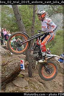 bou_02_trial_2015_andorre_sant_julia_de_loria.jpg