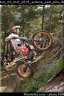 bou_03_trial_2015_andorre_sant_julia_de_loria.jpg