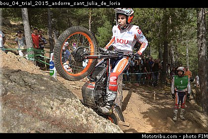 bou_04_trial_2015_andorre_sant_julia_de_loria.jpg