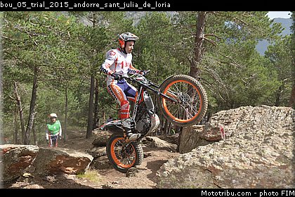 bou_05_trial_2015_andorre_sant_julia_de_loria.jpg