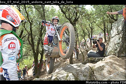 bou_07_trial_2015_andorre_sant_julia_de_loria.jpg