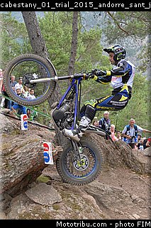 cabestany_01_trial_2015_andorre_sant_julia_de_loria.jpg