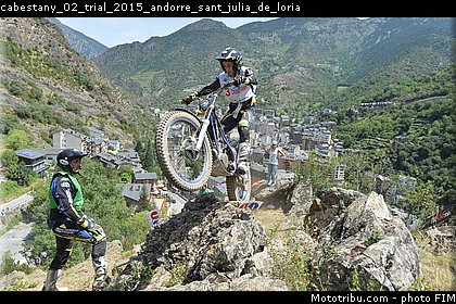 cabestany_02_trial_2015_andorre_sant_julia_de_loria.jpg