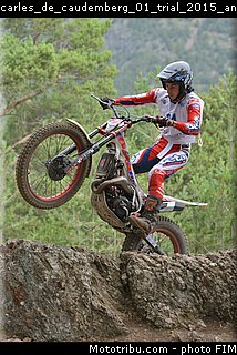 carles_de_caudemberg_01_trial_2015_andorre_sant_julia_de_loria.jpg