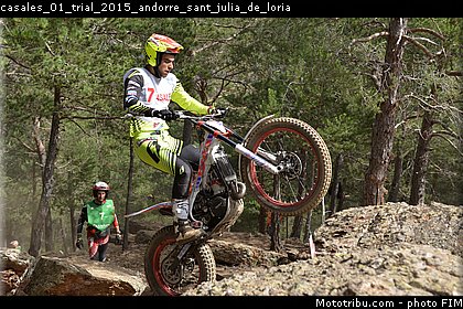 casales_01_trial_2015_andorre_sant_julia_de_loria.jpg