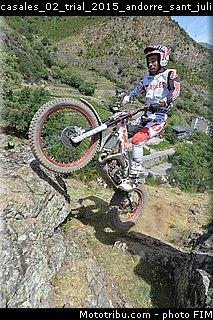 casales_02_trial_2015_andorre_sant_julia_de_loria.jpg