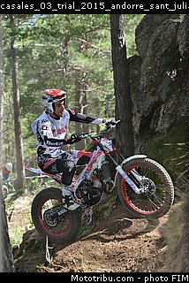 casales_03_trial_2015_andorre_sant_julia_de_loria.jpg