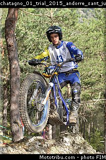 chatagno_01_trial_2015_andorre_sant_julia_de_loria.jpg