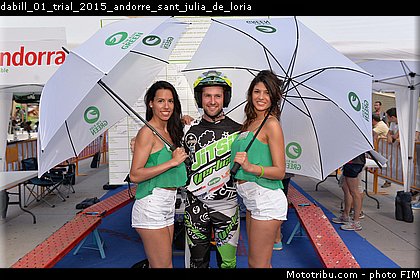 dabill_01_trial_2015_andorre_sant_julia_de_loria.jpg