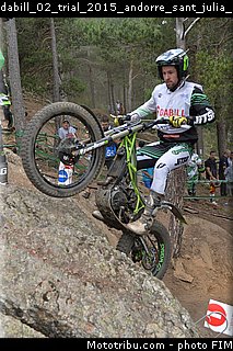 dabill_02_trial_2015_andorre_sant_julia_de_loria.jpg