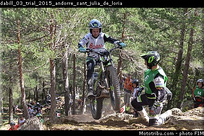 dabill_03_trial_2015_andorre_sant_julia_de_loria.jpg