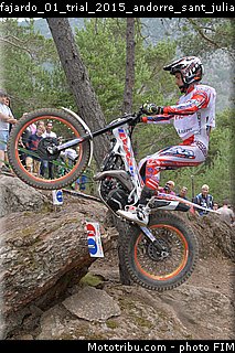 fajardo_01_trial_2015_andorre_sant_julia_de_loria.jpg
