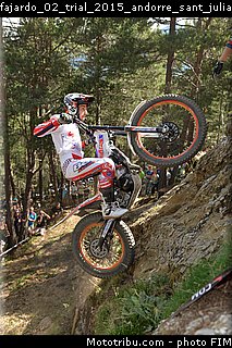 fajardo_02_trial_2015_andorre_sant_julia_de_loria.jpg