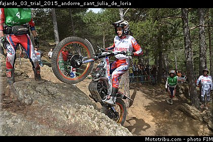 fajardo_03_trial_2015_andorre_sant_julia_de_loria.jpg