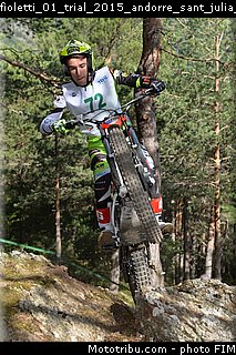 fioletti_01_trial_2015_andorre_sant_julia_de_loria.jpg