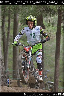 fioletti_02_trial_2015_andorre_sant_julia_de_loria.jpg