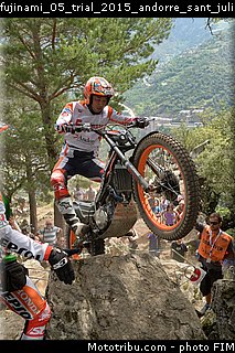 fujinami_05_trial_2015_andorre_sant_julia_de_loria.jpg