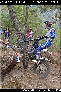gelabert_01_trial_2015_andorre_sant_julia_de_loria.jpg