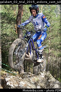 gelabert_02_trial_2015_andorre_sant_julia_de_loria.jpg